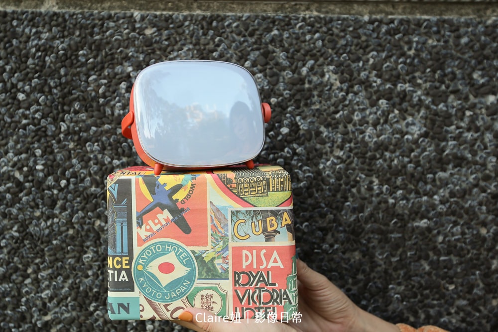 20251024-0g7vg 20251024-0g7vg