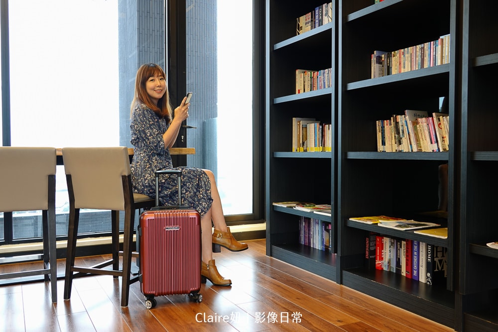 20251024-0l283 20251024-0l283