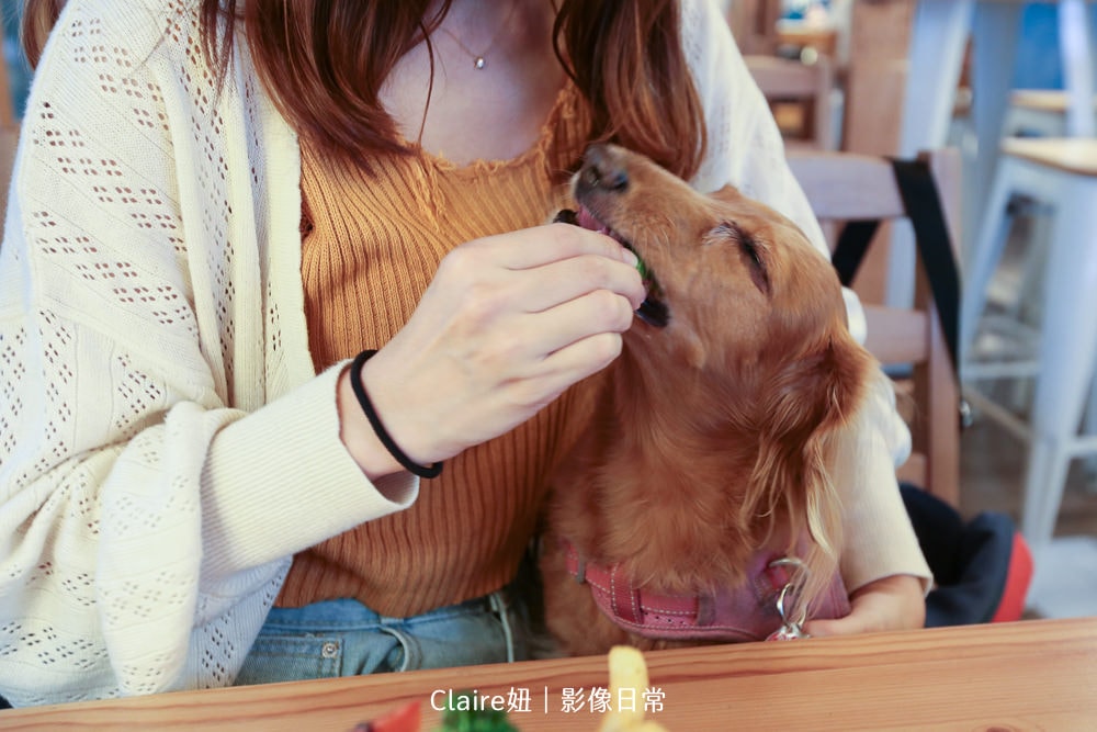 20251024-0lmuo 20251024-0lmuo