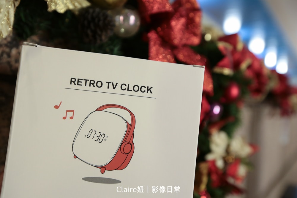 20251024-1arfg 20251024-1arfg