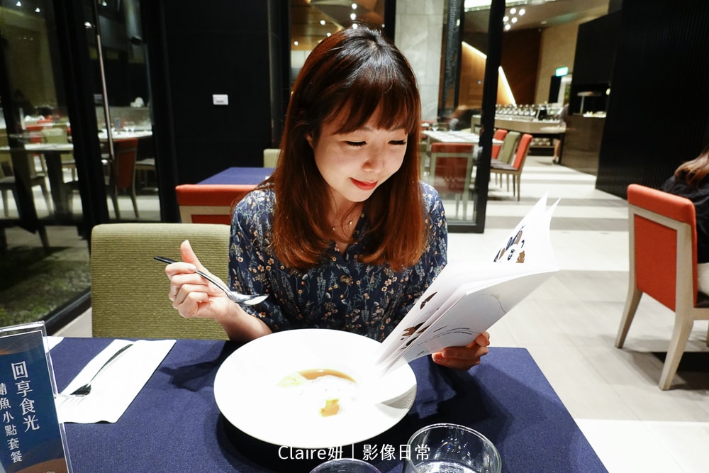 20251024-1kha5 20251024-1kha5