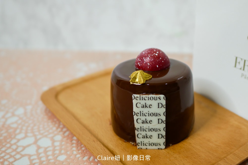 20251024-1l09s 20251024-1l09s