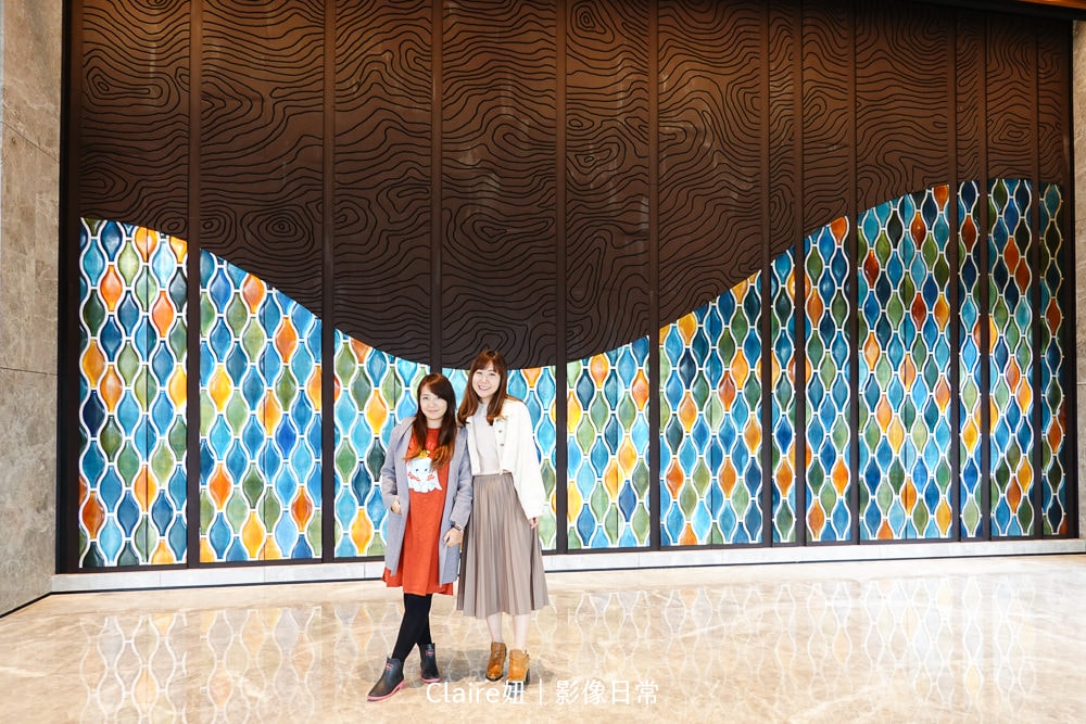 20251024-1p9ae 20251024-1p9ae