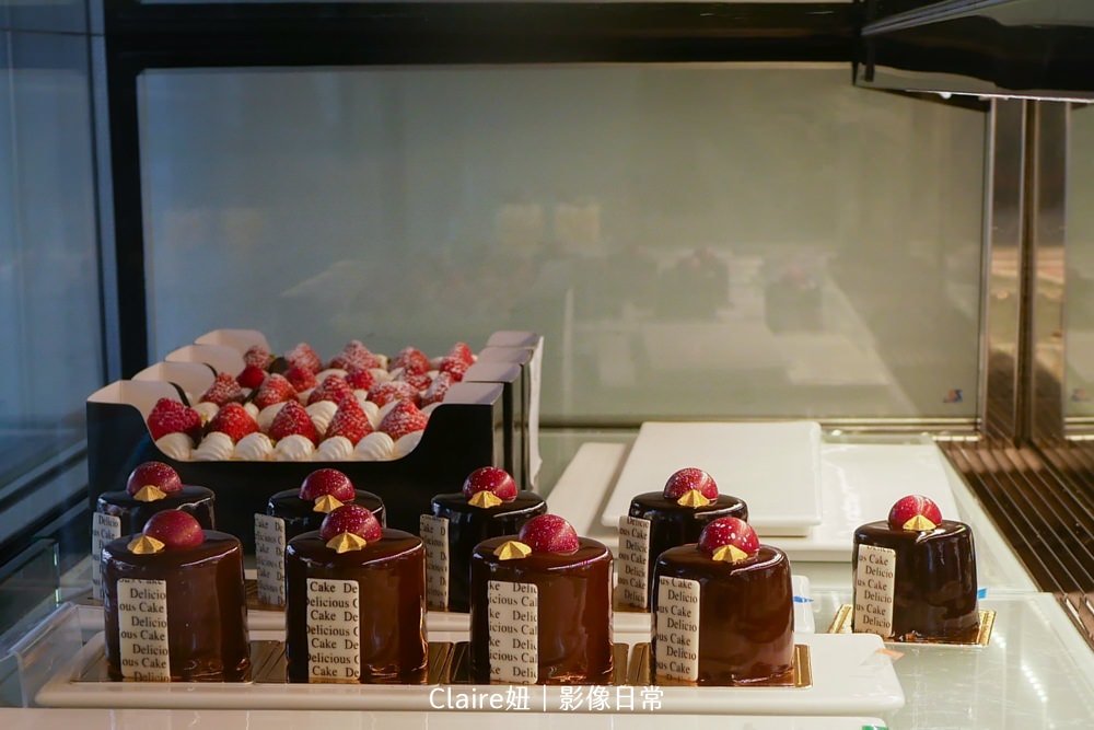 20251024-1unum 20251024-1unum