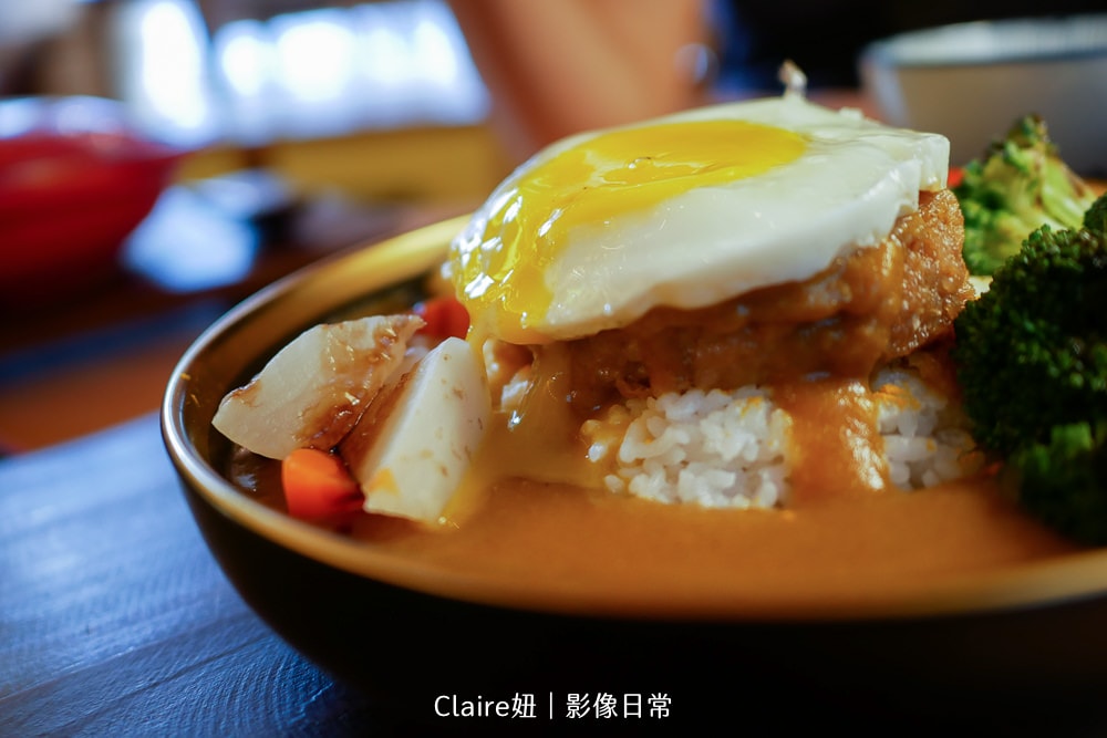 20251024-29by3 20251024-29by3