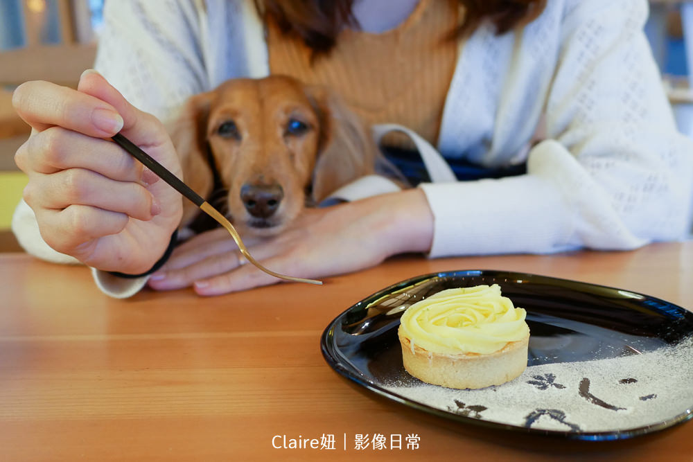 20251024-2b4g5 20251024-2b4g5