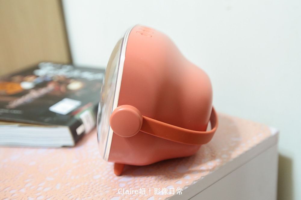 20251024-2ixdb 20251024-2ixdb