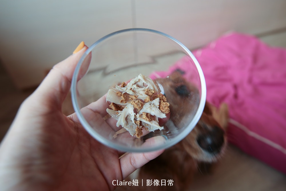 20251024-2ur5r 20251024-2ur5r