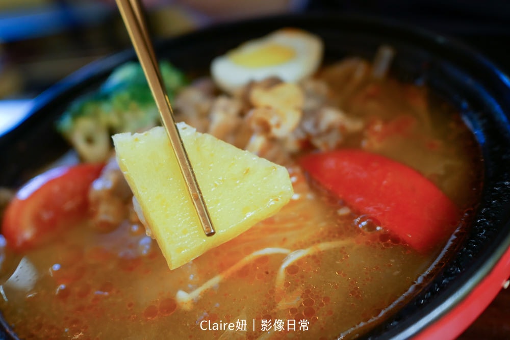 20251024-2ya5a 20251024-2ya5a