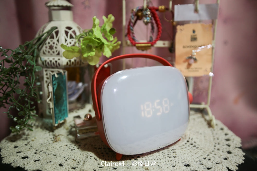 20251024-2zom5 20251024-2zom5