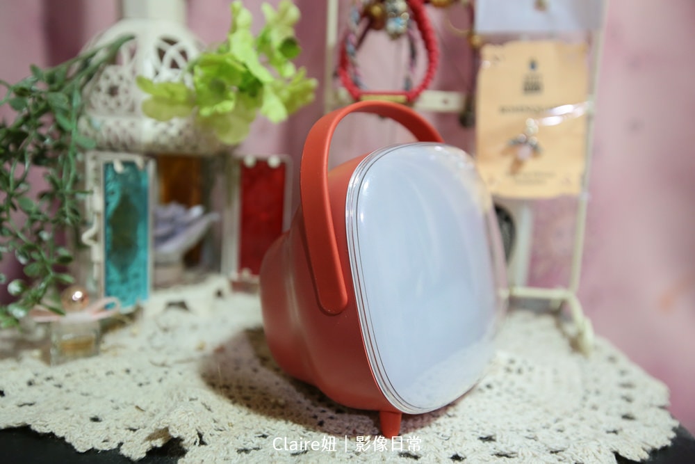 20251024-32nik 20251024-32nik