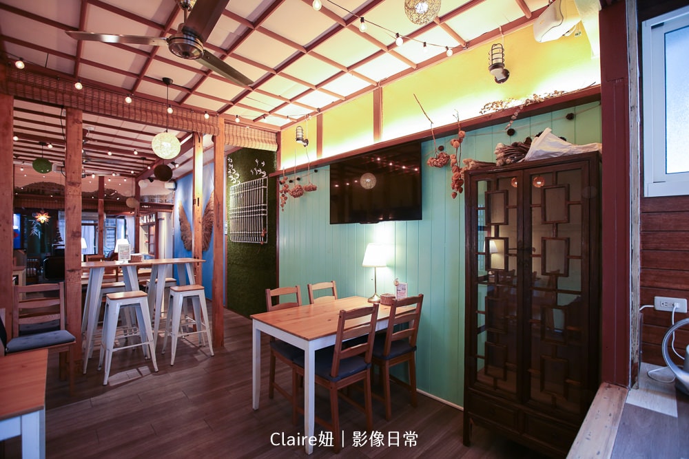 20251024-3u6yb 20251024-3u6yb