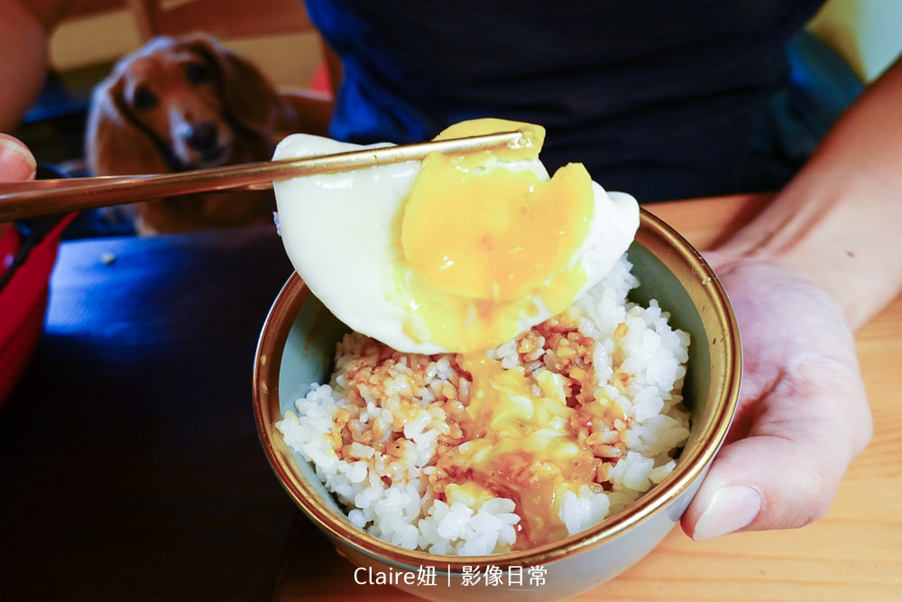 20251024-3x5em 20251024-3x5em