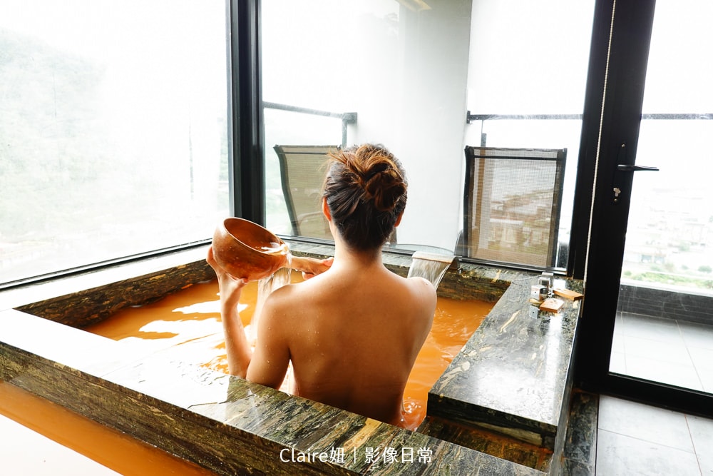 20251024-41lkl 20251024-41lkl