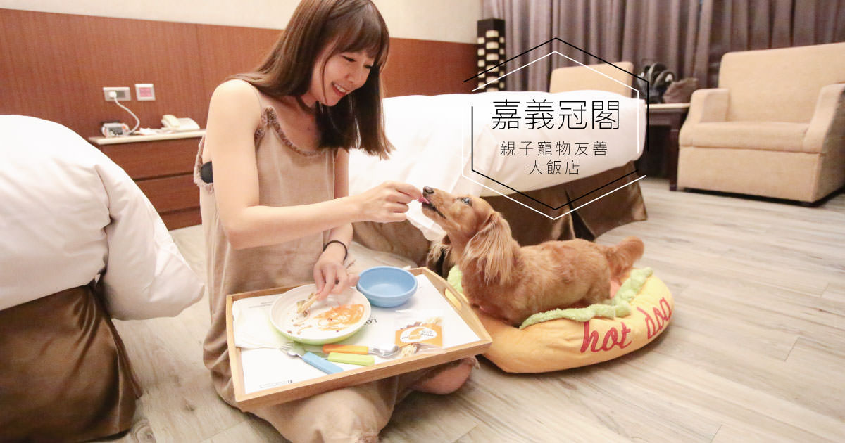 20251024-44l7k 20251024-44l7k