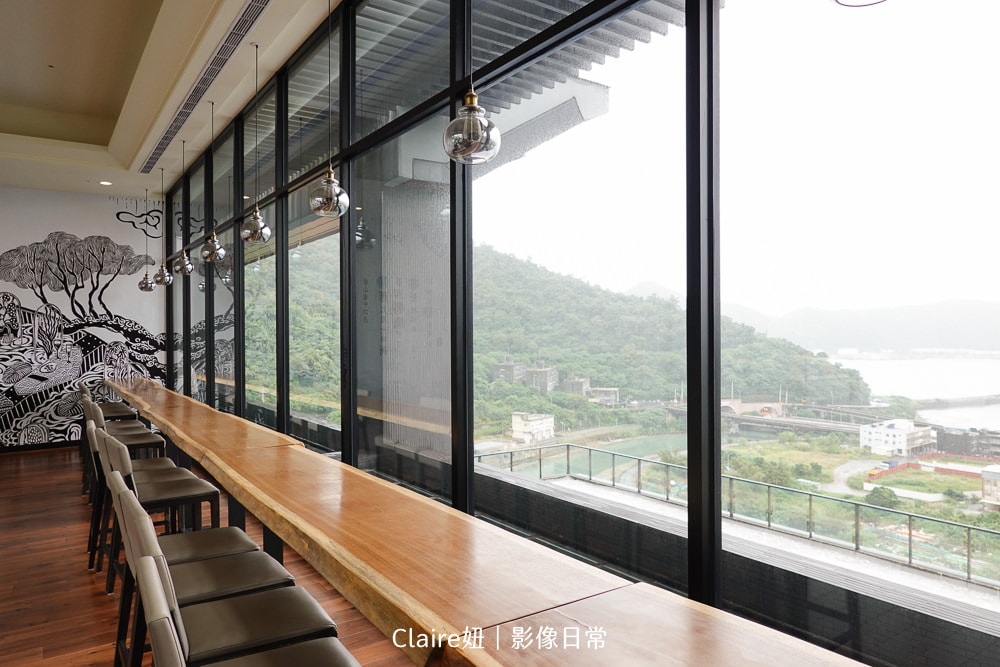 20251024-4flmb 20251024-4flmb