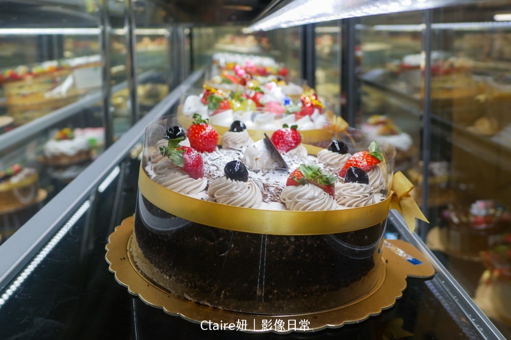 20251024-4ngvd 20251024-4ngvd