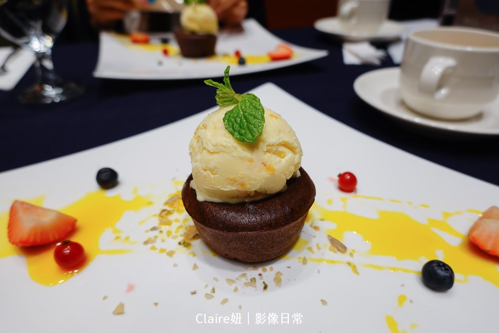 20251024-4no7y 20251024-4no7y