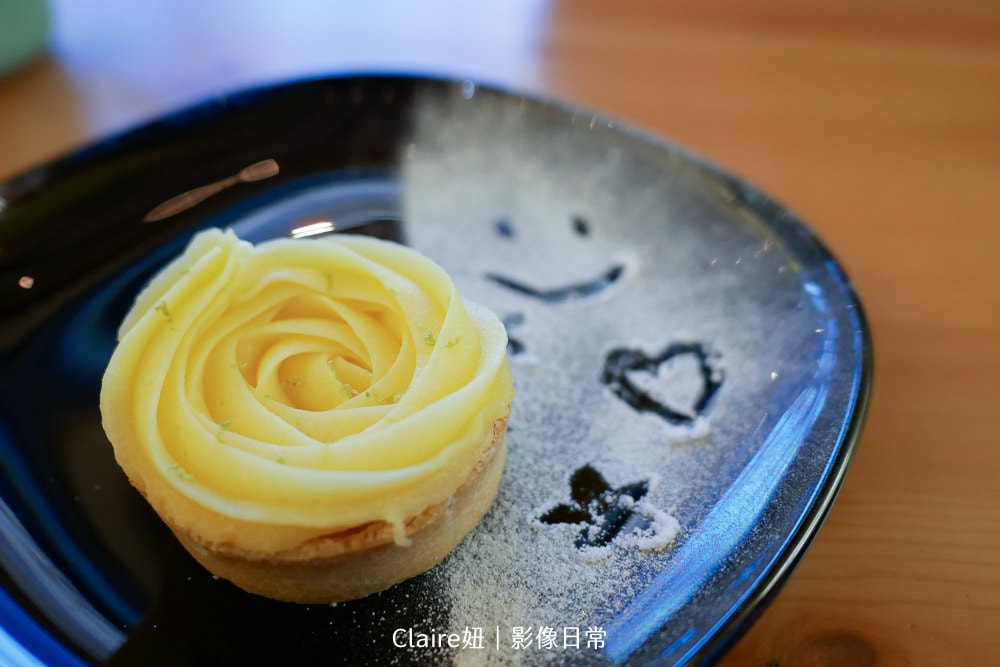 20251024-53kc1 20251024-53kc1