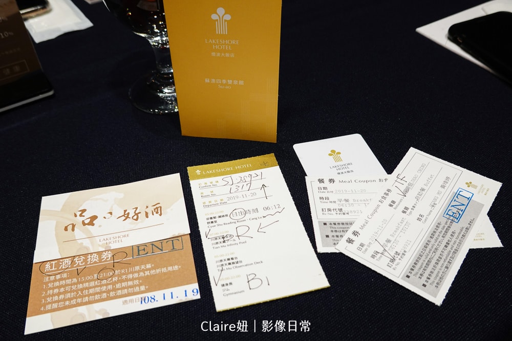 20251024-5bt3j 20251024-5bt3j