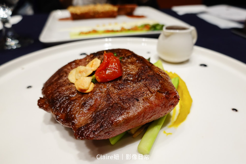 20251024-5iz8y 20251024-5iz8y