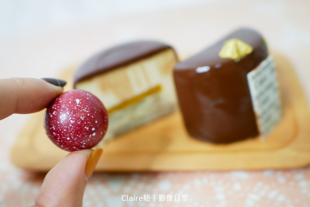 20251024-5qc26 20251024-5qc26