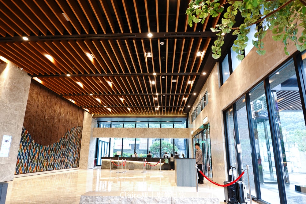 20251024-5vob0 20251024-5vob0