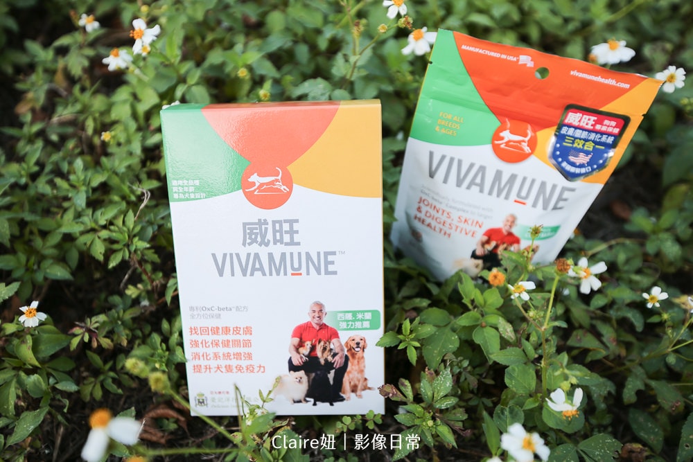 20251024-66l1m 20251024-66l1m