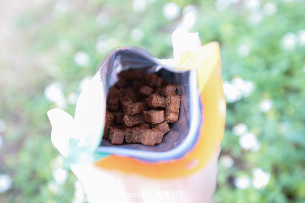 20251024-6aia2 20251024-6aia2