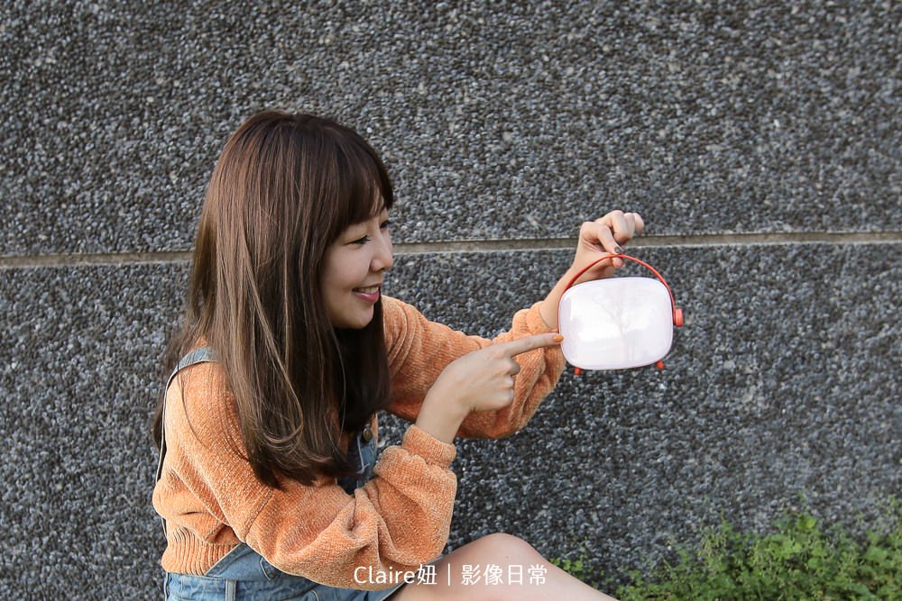 20251024-6fl3a 20251024-6fl3a