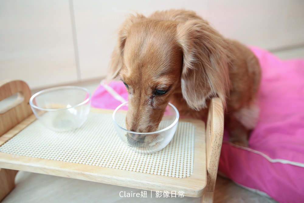 20251024-6gozx 20251024-6gozx