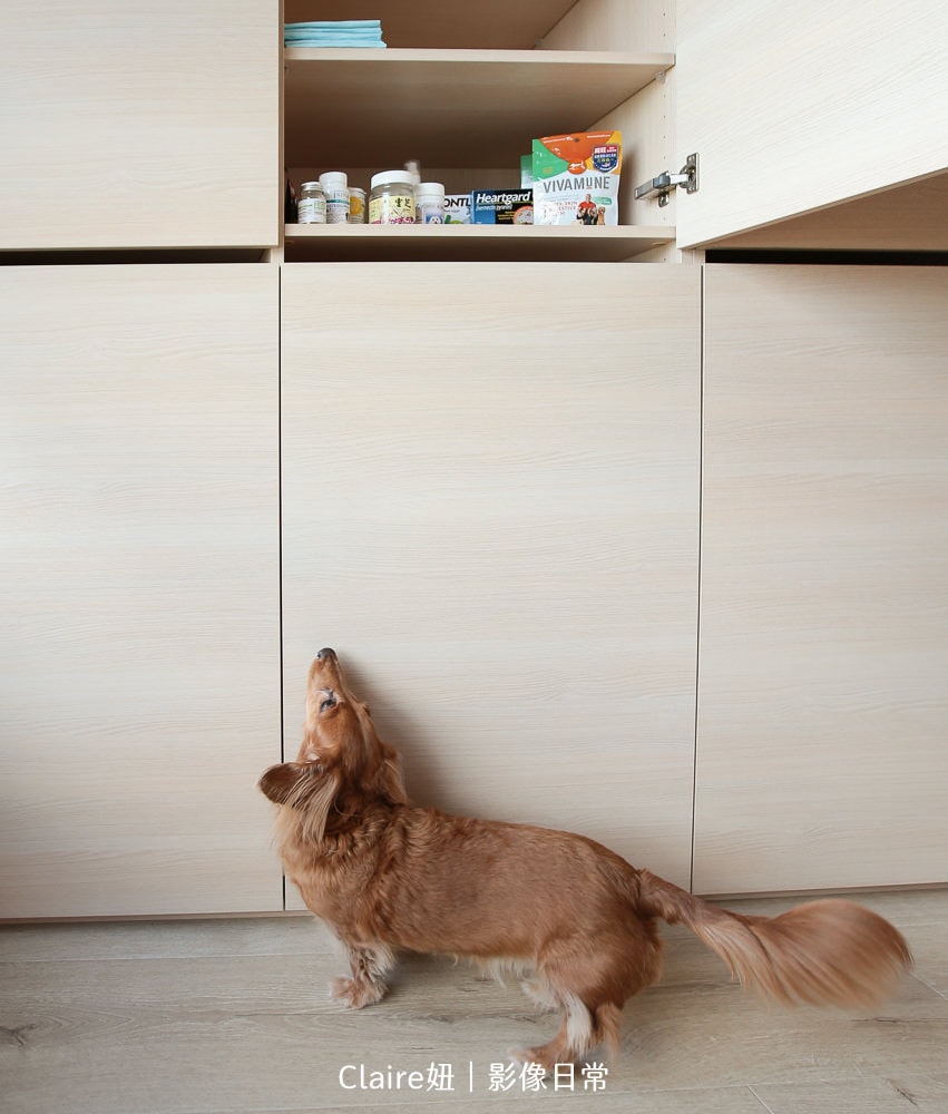 20251024-6p9l0 20251024-6p9l0