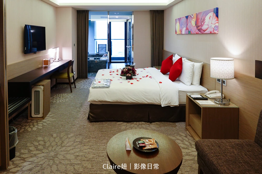 20251024-6vg8p 20251024-6vg8p