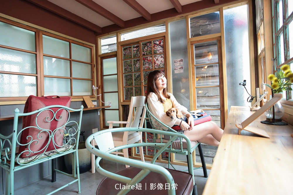 20251024-7534g 20251024-7534g