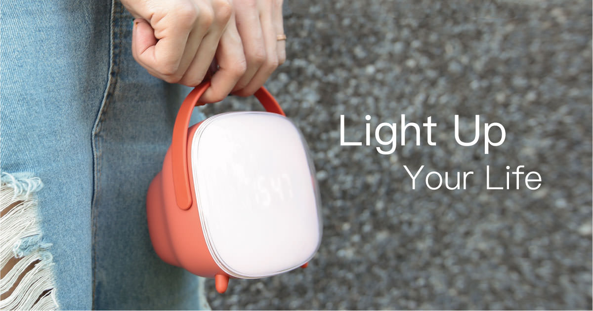 20251024-7eo6r 20251024-7eo6r