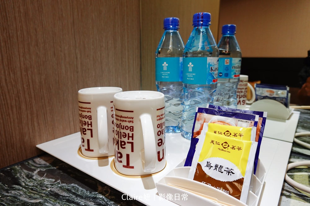 20251024-7hh9e 20251024-7hh9e