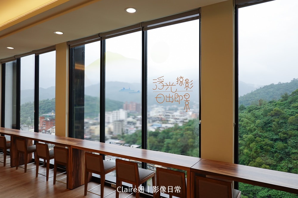 20251024-7k24d 20251024-7k24d