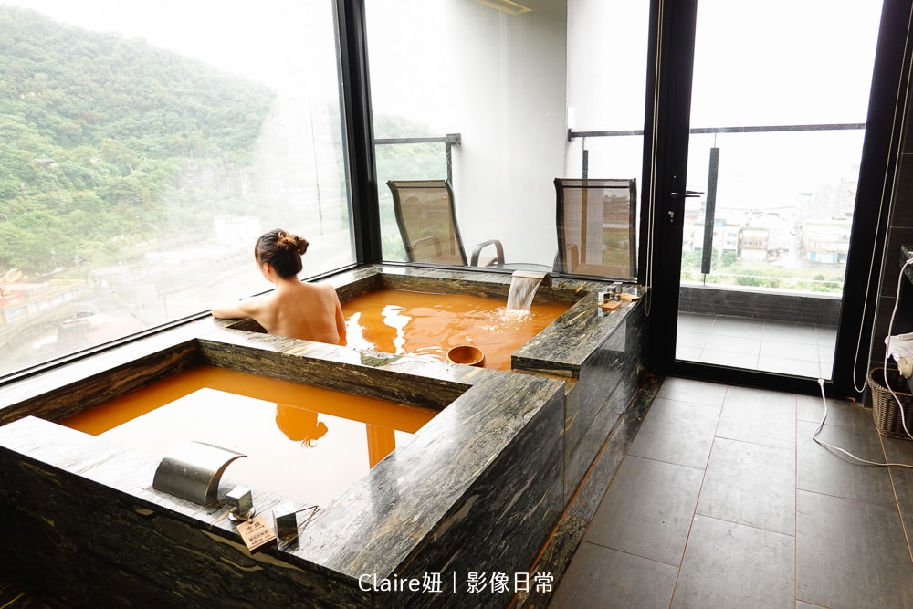 20251024-8rqci 20251024-8rqci