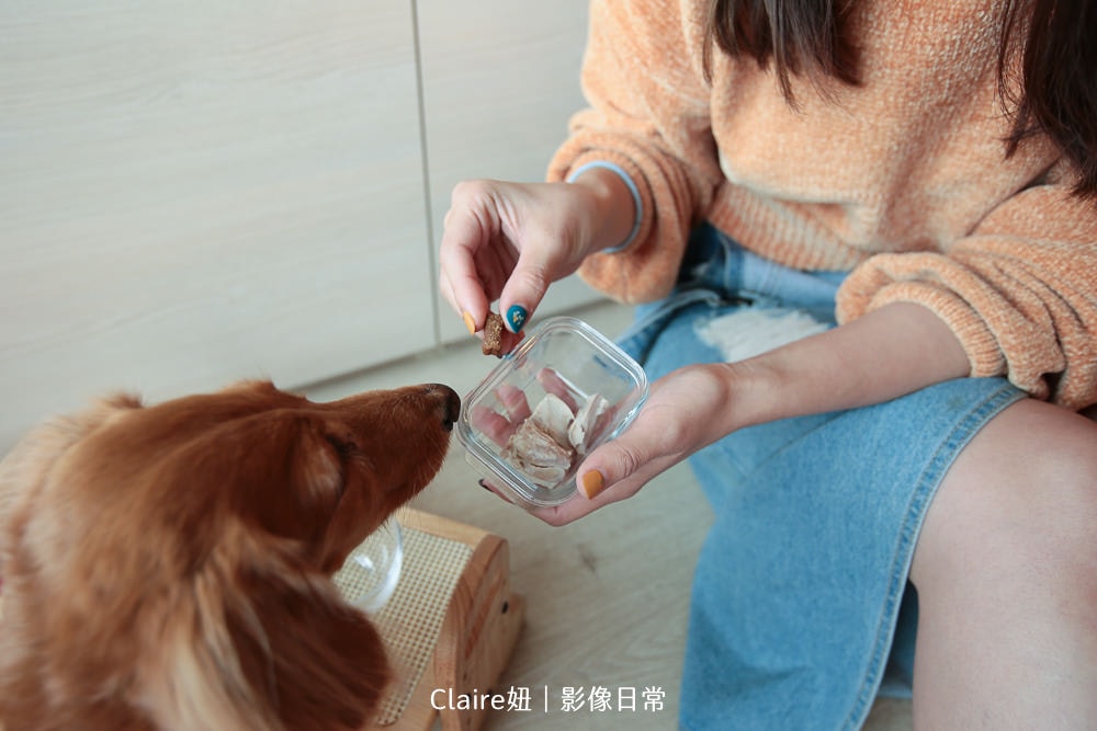 20251024-8ubj1 20251024-8ubj1