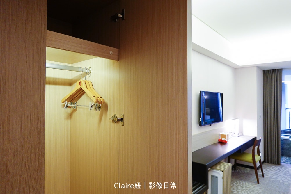 20251024-8vbe7 20251024-8vbe7