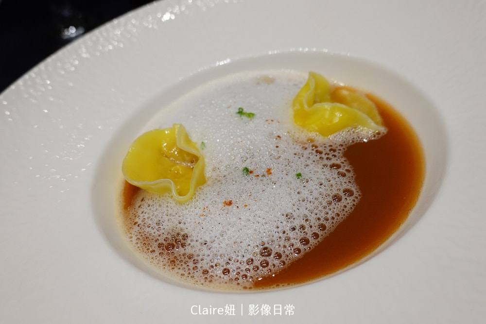 20251024-9q8sa 20251024-9q8sa