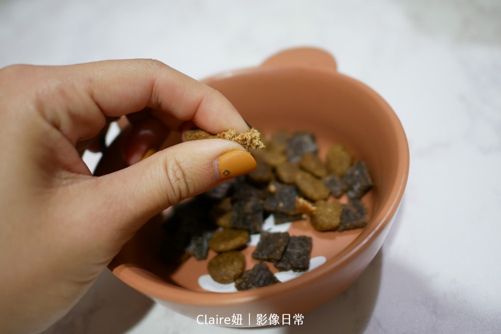 20251024-9rdh5 20251024-9rdh5