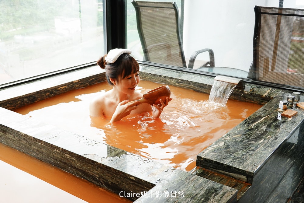 20251024-adtaw 20251024-adtaw