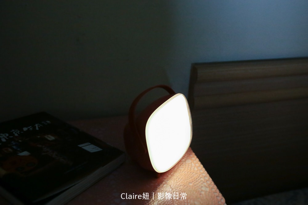 20251024-aebh0 20251024-aebh0