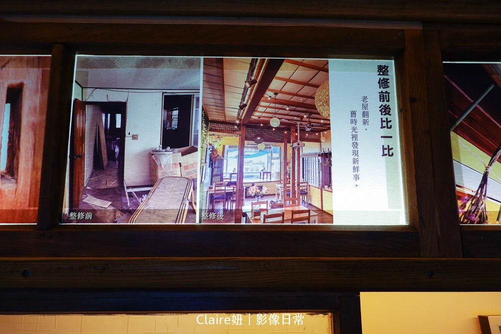 20251024-ar1av 20251024-ar1av