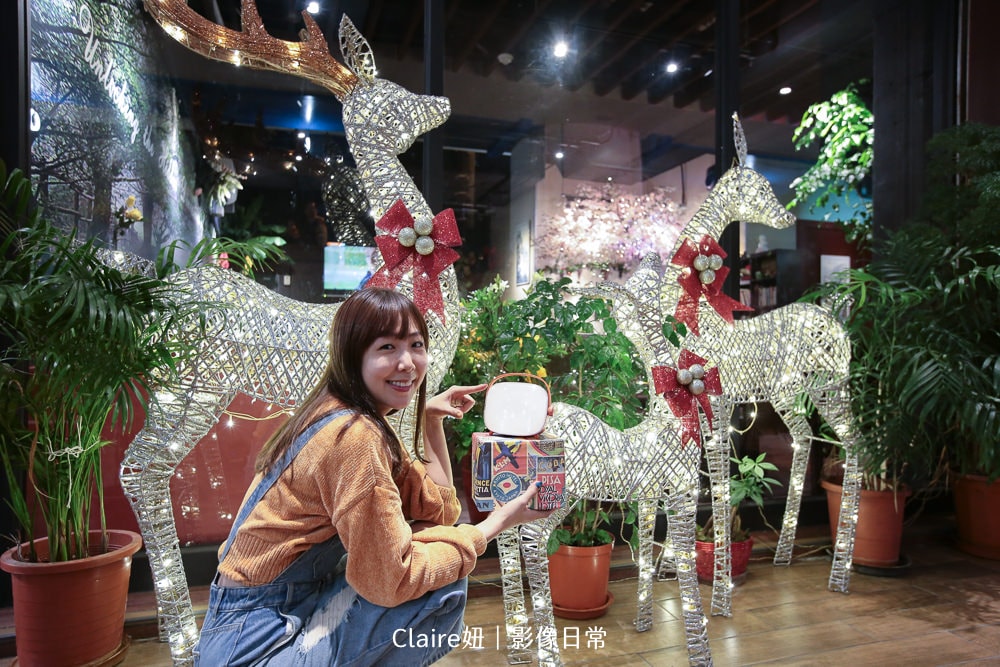 20251024-azwcg 20251024-azwcg