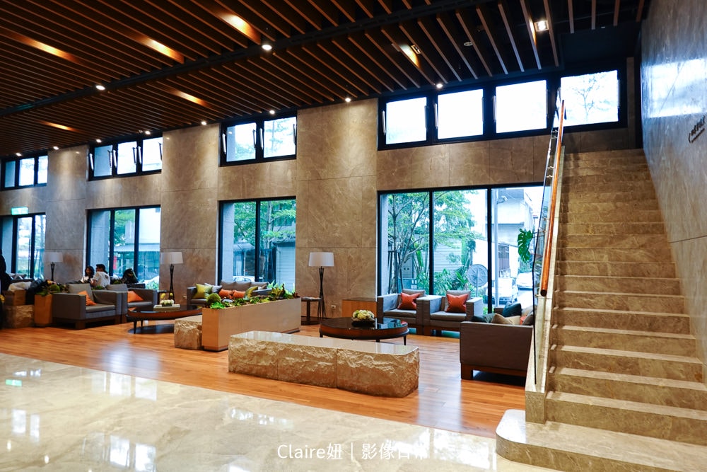 20251024-b6ikg 20251024-b6ikg