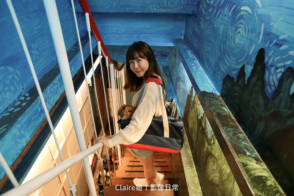 20251024-b8216 20251024-b8216