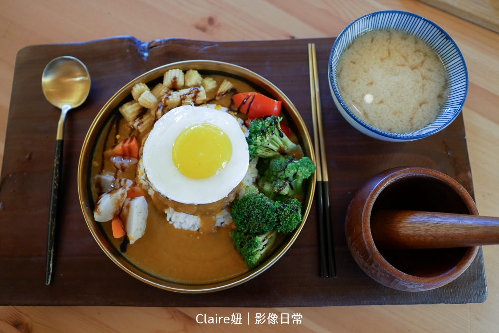 20251024-be2dw 20251024-be2dw