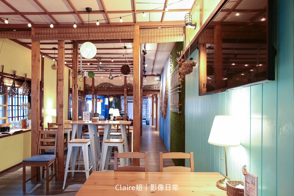 20251024-bnvqd 20251024-bnvqd